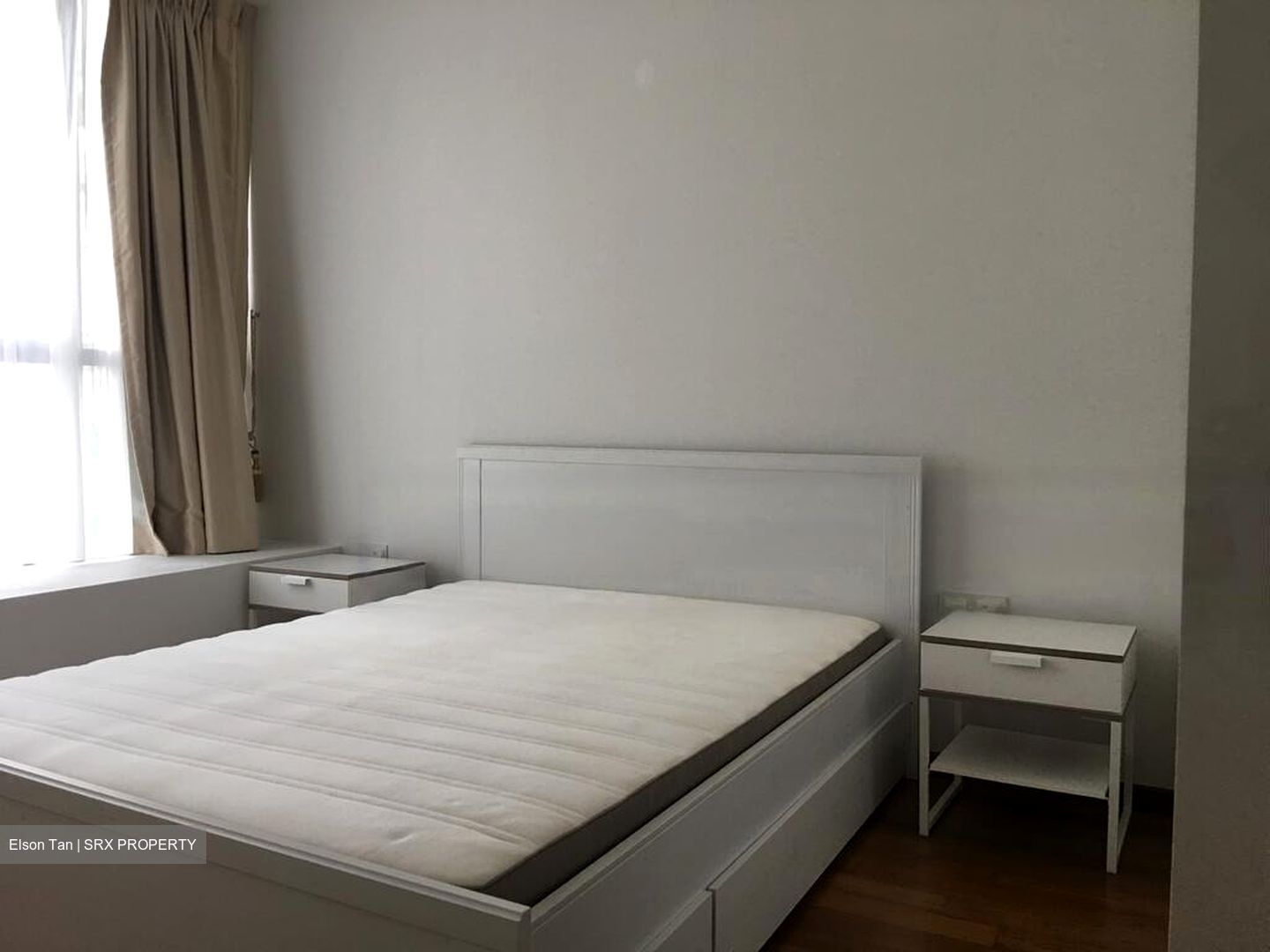 Lincoln Suites (D11), Condominium #458689971